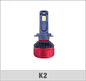 K2